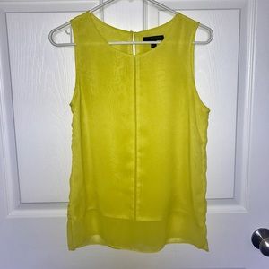 Banana Republic Tank